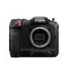 Canon EOS C70 Body