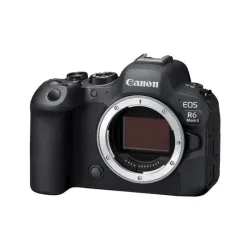 Canon EOS R5 + 24-105mm f/4L IS USM