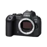Canon EOS R5 + 24-105mm f/4L IS USM