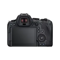 Canon EOS R5 + 24-105mm f/4L IS USM