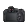 Canon EOS R5 + 24-105mm f/4L IS USM