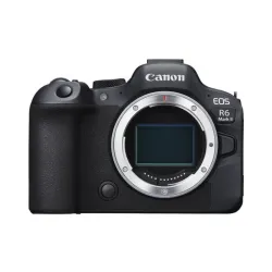 Canon EOS R5 + 24-105mm f/4L IS USM