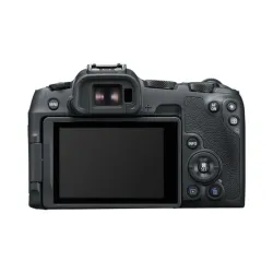 Canon EOS R8 + 24-50mm f/4.5-6.3 IS STM