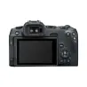 Canon EOS R8 + 24-50mm f/4.5-6.3 IS STM