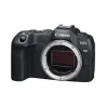 Canon EOS R8 Body + LP-E17 KIT