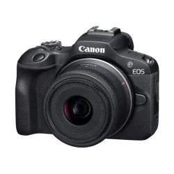 Canon EOS R100 + 18-45mm