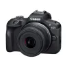 Canon EOS R100 + 18-45mm