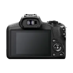 Canon EOS R100 + 18-45mm