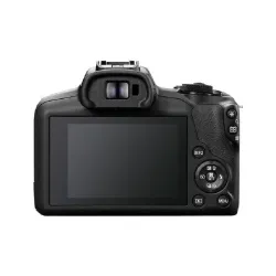 Canon EOS R100 + 18-45 + 55-210mm IS STM