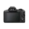 Canon EOS R100 + 18-45 + 55-210mm IS STM