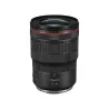 Objektiv Canon RF 15-35mm f/2.8 L IS USM
