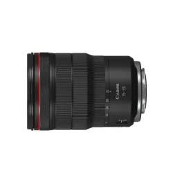 Objektiv Canon RF 15-35mm f/2.8 L IS USM