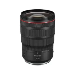 Objektiv Canon RF 24-70mm f/2.8 L IS USM
