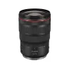 Objektiv Canon RF 24-70mm f/2.8 L IS USM