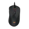 MS miš NEMESIS C330 USB sa RGB osvjetljenjem