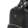Wenger ruksak za laptop Leamarie 14 crni