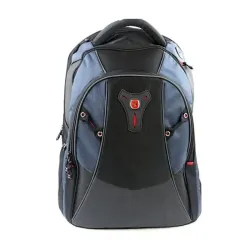 Wenger Ruksak za laptop Icons Mythos 16 Plavi