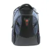 Wenger Ruksak za laptop Icons Mythos 16 Plavi