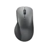 Miš Lenovo Professional Bluetooth Rechargeable Crni