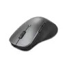 Miš Lenovo Professional Bluetooth Rechargeable Crni