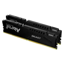 RAM Memorija Kingston Fury 64GB DDR5 6000MHz