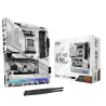 Matična ploča AMD Asrock X870 PRO RS WIFI, AM5