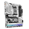 Matična ploča AMD Asrock X870 PRO RS WIFI, AM5