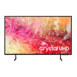 Televizor Samsung LED TV 50'' (127 cm) UE50DU7102KXXH
