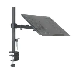 SBOX nosač za monitor LCD-L01