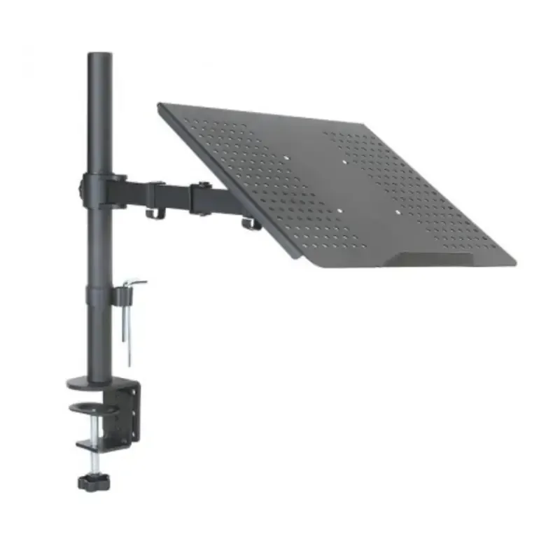 SBOX nosač za monitor LCD-L01