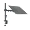 SBOX nosač za monitor LCD-L01