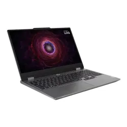 Laptop Lenovo LOQ 15AHP9 (83DX00D2SC)