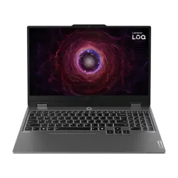 Laptop Lenovo LOQ 15AHP9 (83DX00D2SC)