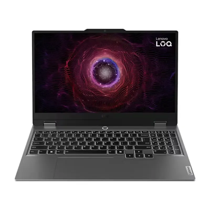 Laptop Lenovo LOQ 15AHP9 (83DX00D2SC) Laptop Lenovo LOQ 15AHP9 (83DX00D2SC)