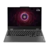 Laptop Lenovo LOQ 15AHP9 (83DX00D2SC)