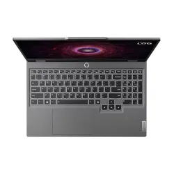 Laptop Lenovo LOQ 15AHP9 (83DX00D2SC)