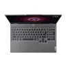 Laptop Lenovo LOQ 15AHP9 (83DX00D2SC)