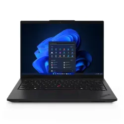 Laptop Lenovo Thinkpad L14 G5 (21L1S0LY00)