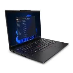 Laptop Lenovo Thinkpad L14 G5 (21L1S0LY00)