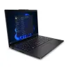 Laptop Lenovo Thinkpad L14 G5 (21L1S0LY00)