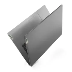 Laptop Lenovo IdeaPad 3 17IRU6 (82X9001VSC)