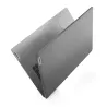 Laptop Lenovo IdeaPad 3 17IRU6 (82X9001VSC)