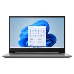 Laptop Lenovo IdeaPad 3 17IRU6 (82X9001VSC)