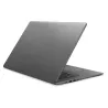 Laptop Lenovo IdeaPad 3 17IRU6 (82X9001VSC)
