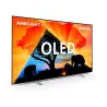 Televizor Philips LED TV 50'' (127 cm) 50PUS8919