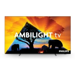 Televizor Philips LED TV 50'' (127 cm) 50PUS8919