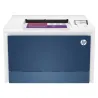 Printer HP Laser Color Pro 4203dw