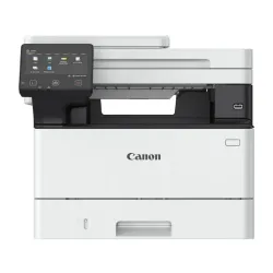 Multifunkcijski printer Canon i-SENSYS MF463dw