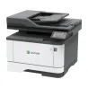 Multifunkcijski printer Lexmark MX331adn