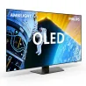 Televizor Philips OLED TV 55'' (140 cm) 55OLED819